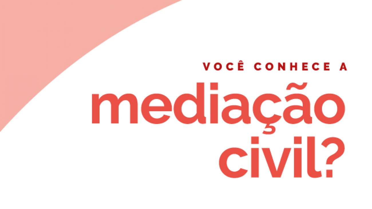 Mediacao_civil