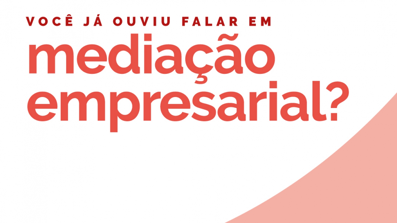 mediacao_empresarial