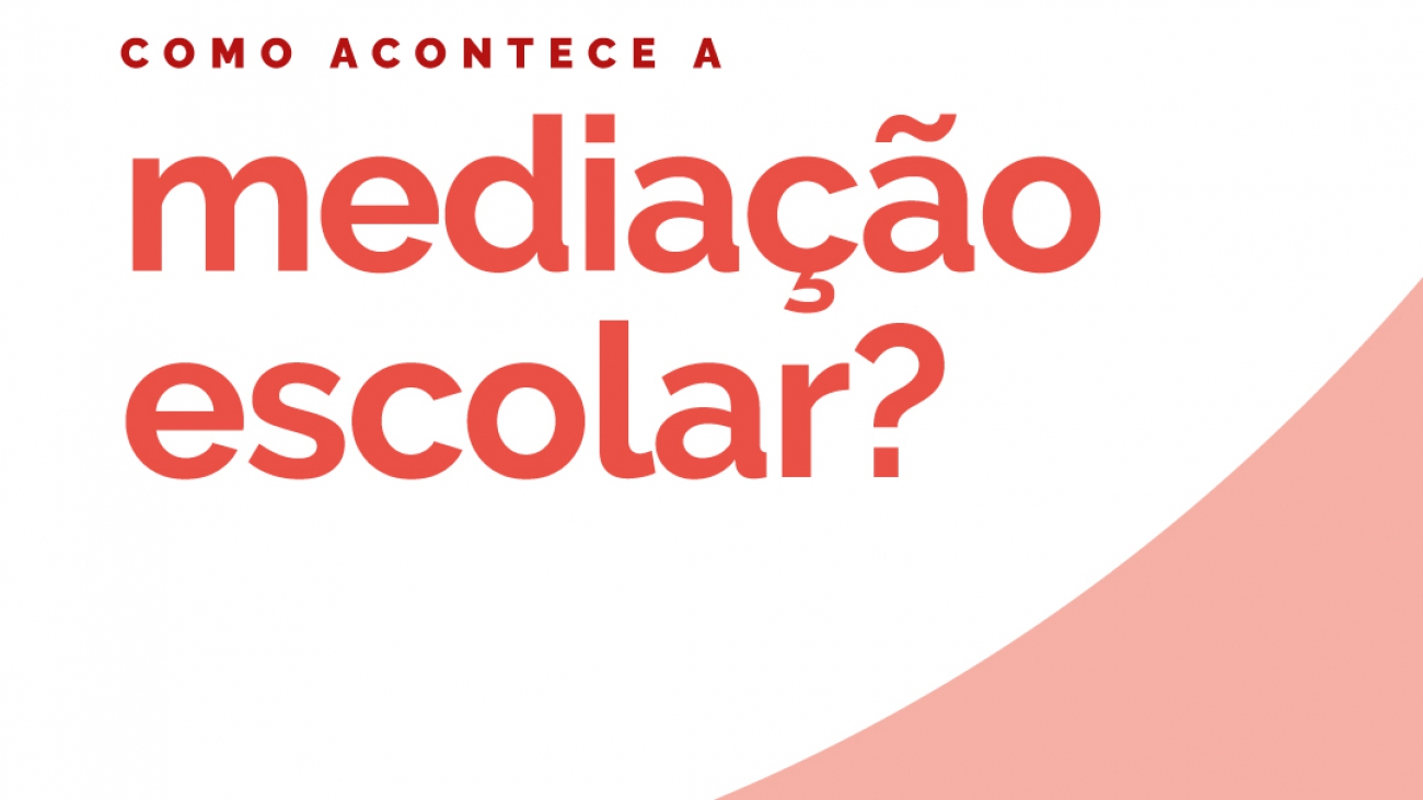 mediacao_escolarl