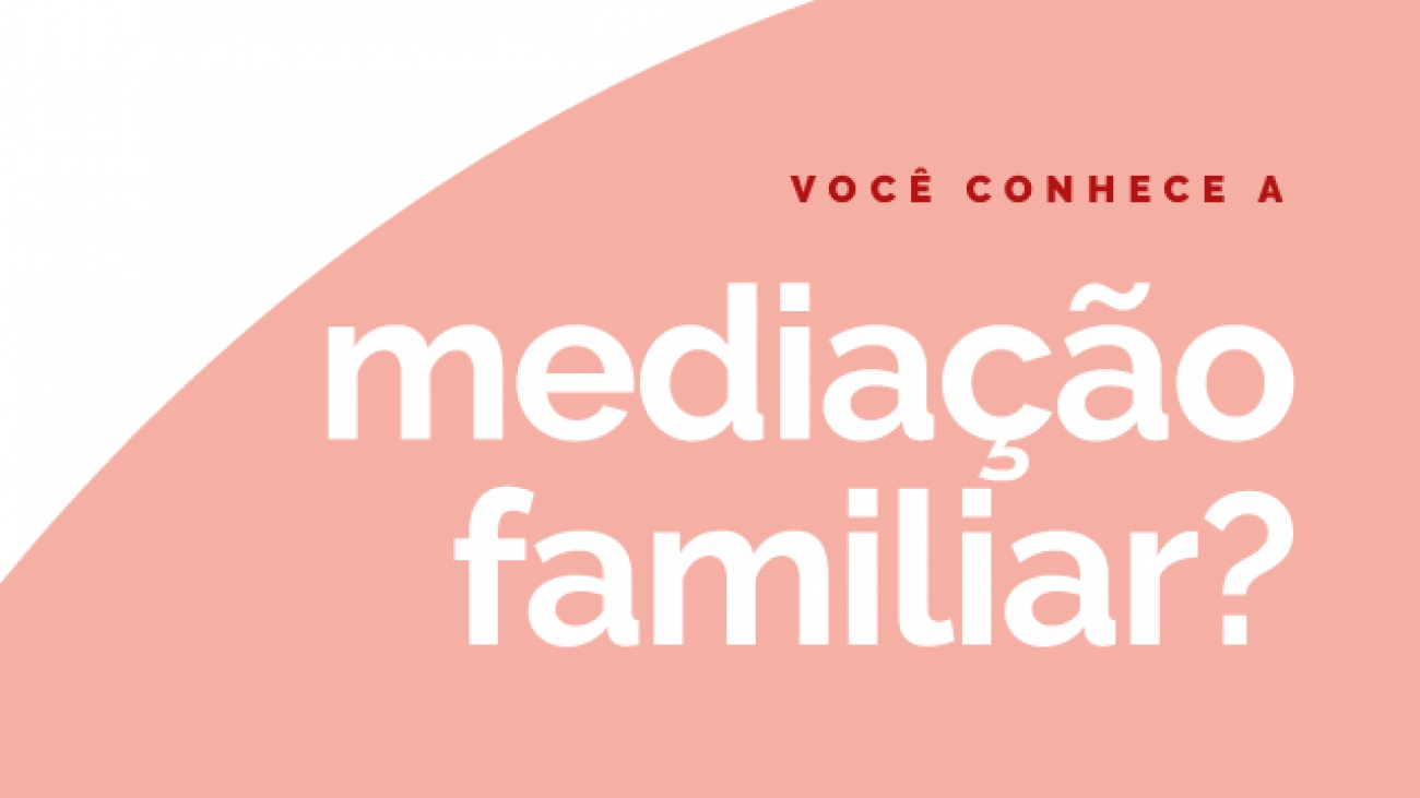 mediacao_familiar