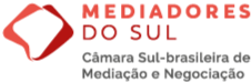logo-mediadores