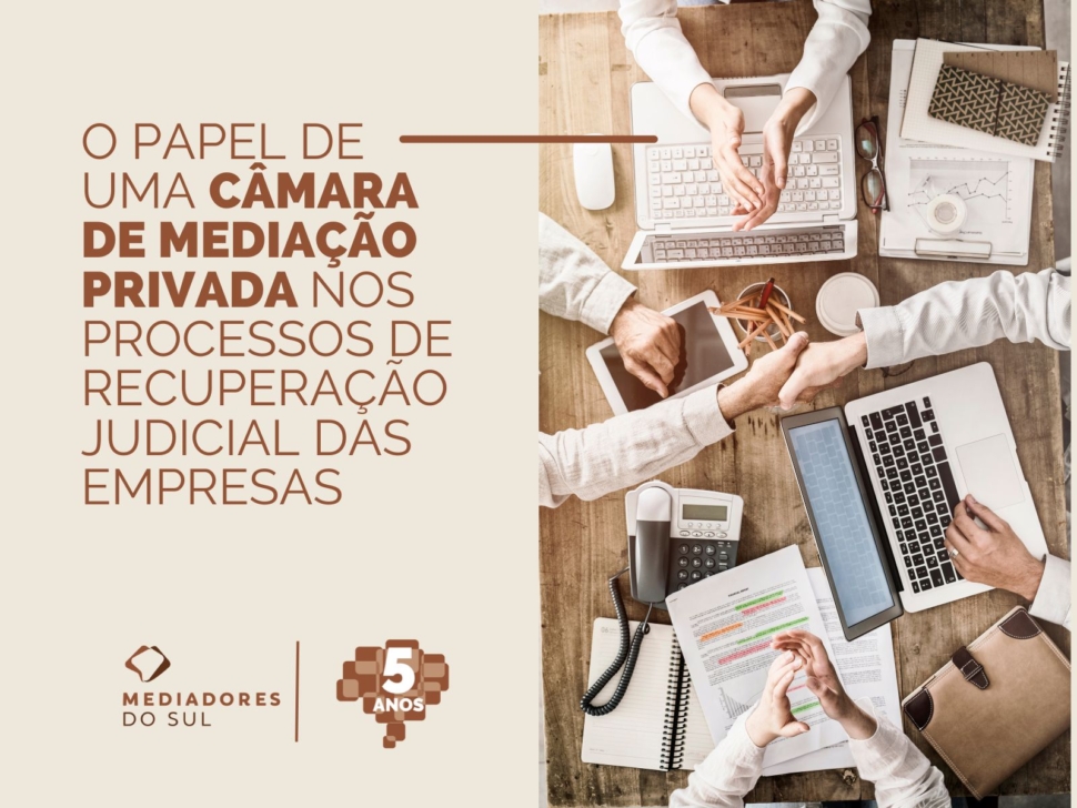 1-Logo Mediadores - Novas Cores (1080 × 1080 px) (1600 x 1200 px)