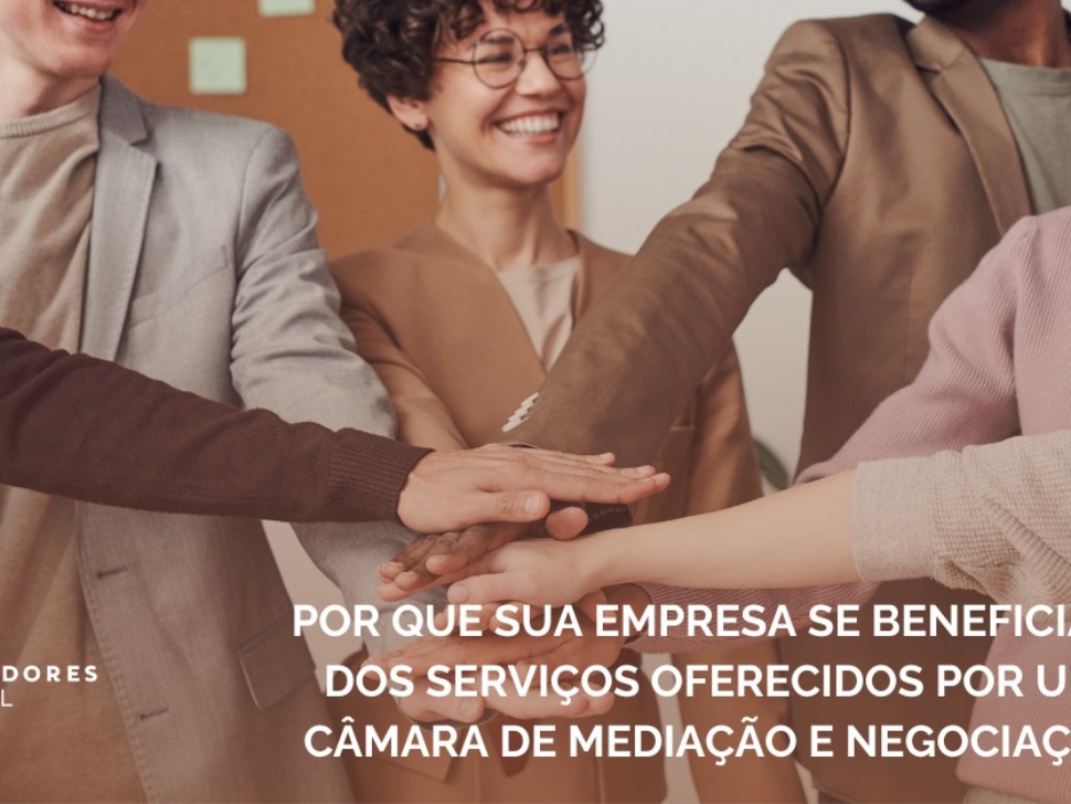Imagem do WhatsApp de 2024-03-01 à(s) 16.51.06_a6358e3f