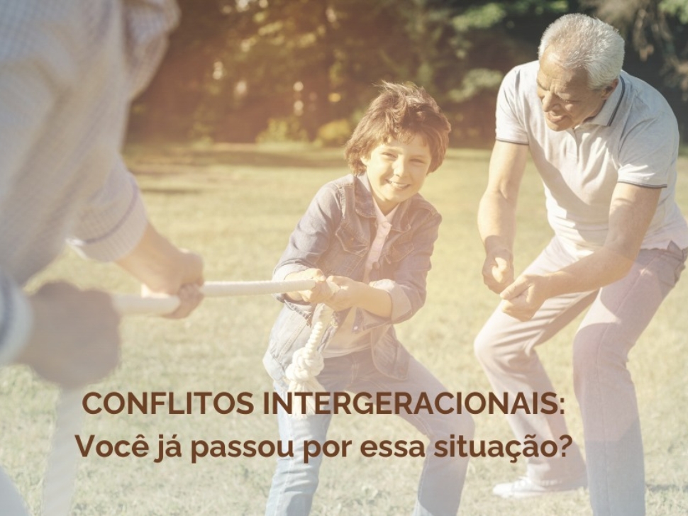 Imagem do WhatsApp de 2024-03-06 à(s) 15.15.12_5979cce4