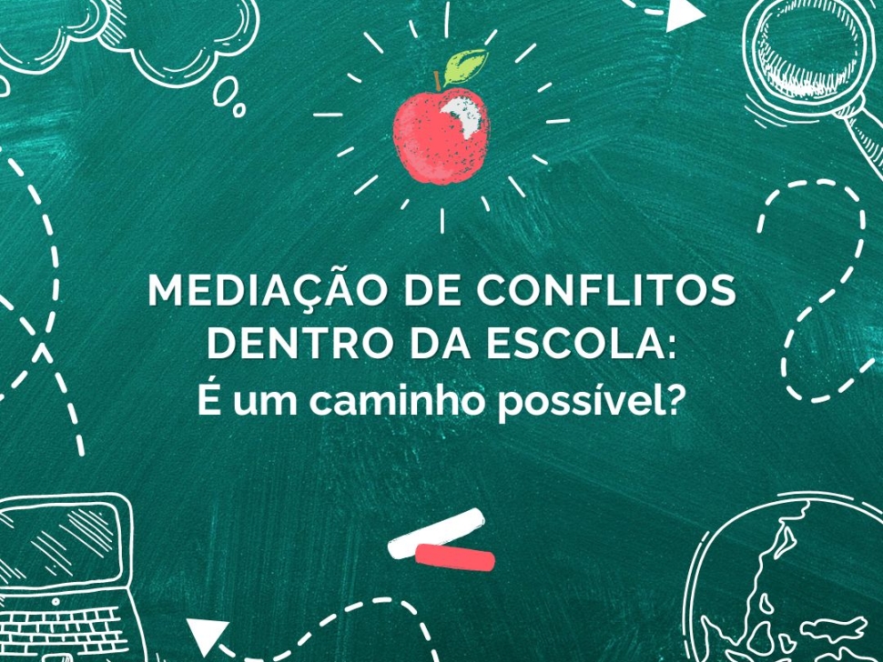 Imagem do WhatsApp de 2024-04-18 à(s) 09.17.59_81a74ffd
