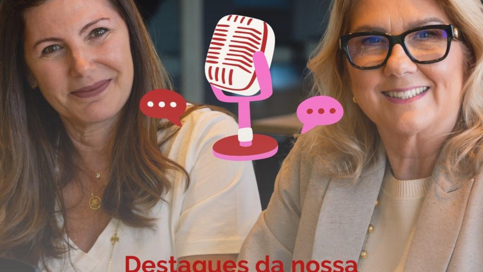 Imagem do WhatsApp de 2025-05-21 à(s) 11.49.07_3e975d0c