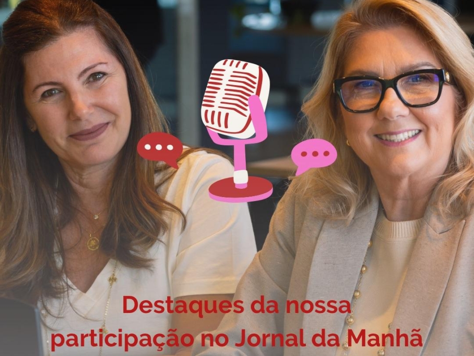 Imagem do WhatsApp de 2025-05-21 à(s) 11.49.07_3e975d0c