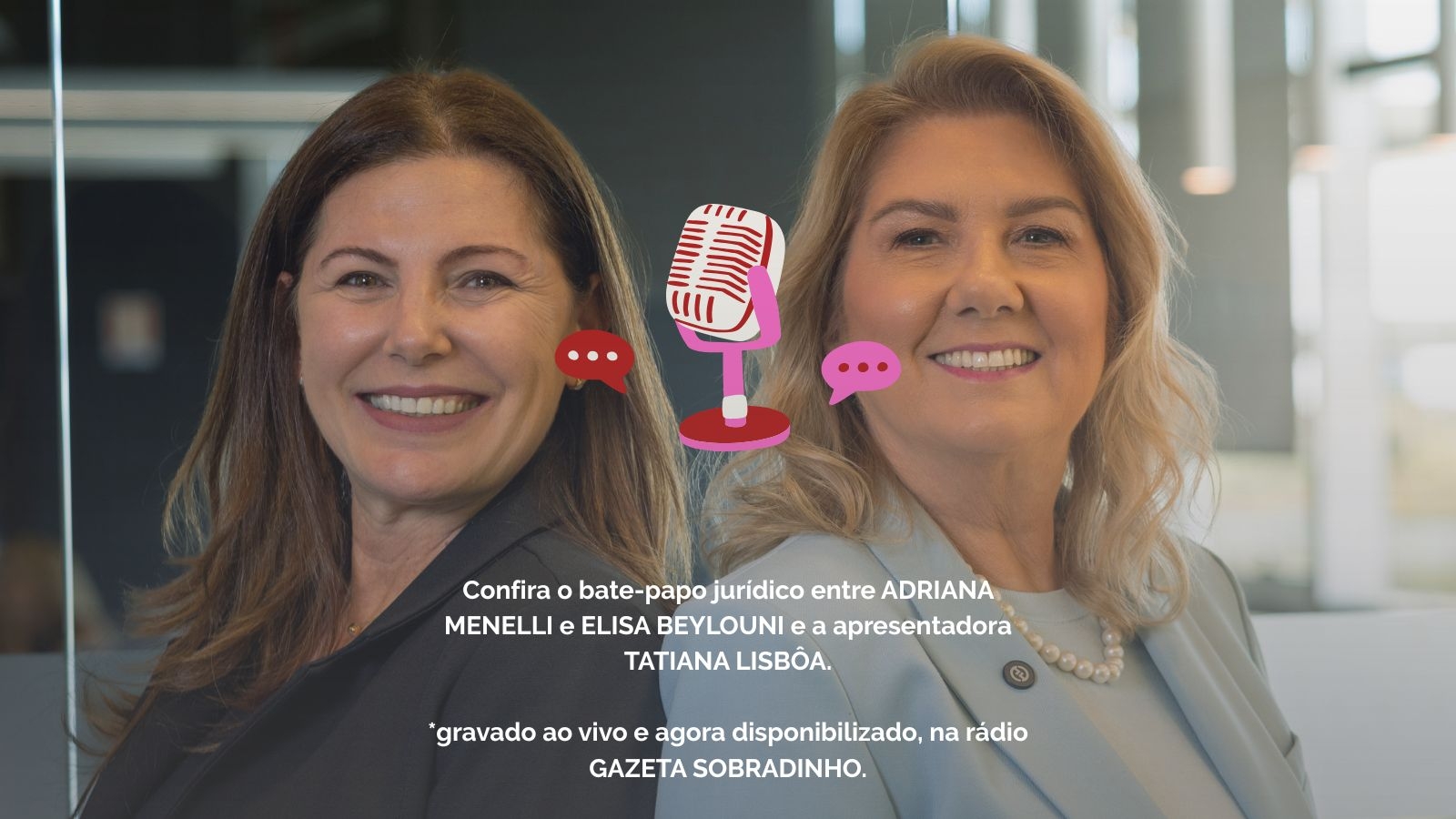 Imagem do WhatsApp de 2025-08-01 à(s) 15.11.36_eece02f0