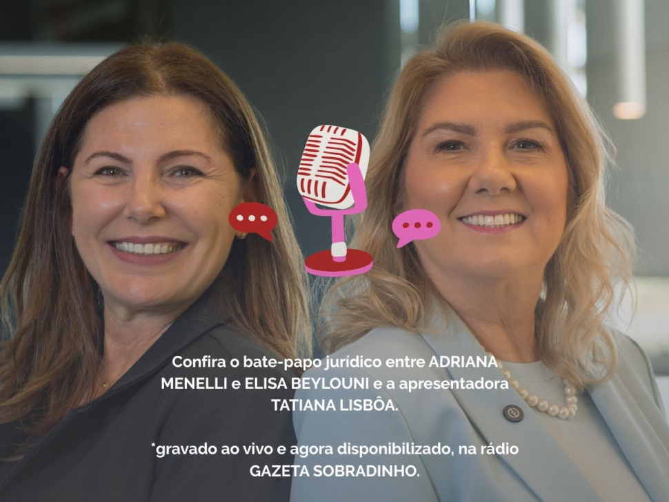 Imagem do WhatsApp de 2025-08-01 à(s) 15.11.36_eece02f0